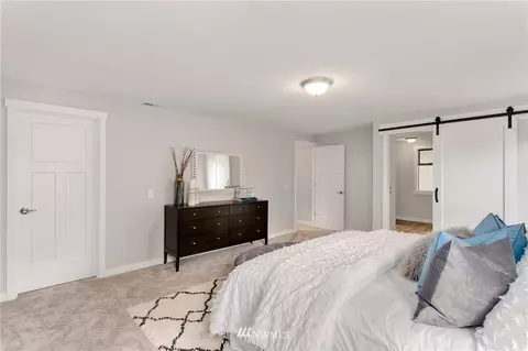 2426 148th Ct SE, Mill Creek, WA 98012 photo 13