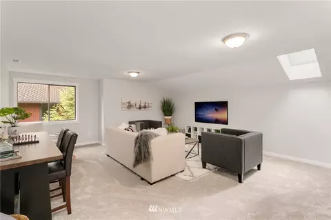 2426 148th Ct SE, Mill Creek, WA 98012 photo 17
