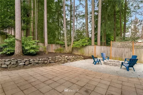 2426 148th Ct SE, Mill Creek, WA 98012 photo 22