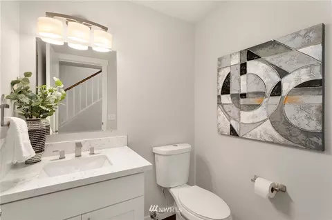 2426 148th Ct SE, Mill Creek, WA 98012 photo 11