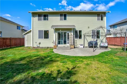 19316 205th St E, Orting, WA 98360 photo 37