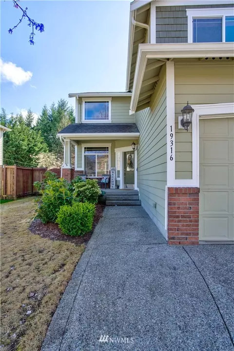 19316 205th St E, Orting, WA 98360 photo 2