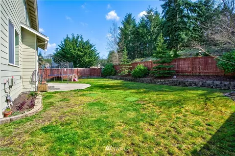 19316 205th St E, Orting, WA 98360 photo 40