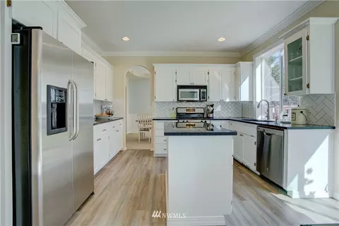 19316 205th St E, Orting, WA 98360 photo 14