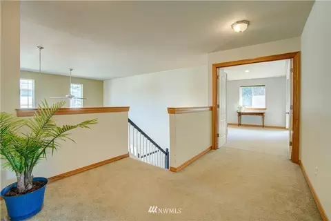 19316 205th St E, Orting, WA 98360 photo 30