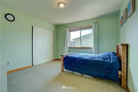 19316 205th St E, Orting, WA 98360 photo 28