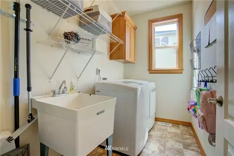 19316 205th St E, Orting, WA 98360 photo 21