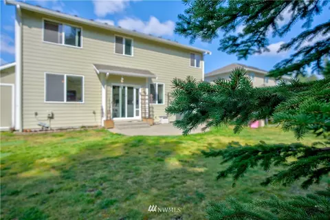 19316 205th St E, Orting, WA 98360 photo 39
