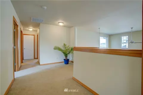 19316 205th St E, Orting, WA 98360 photo 22