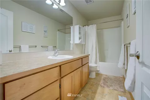 19316 205th St E, Orting, WA 98360 photo 27