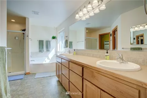 19316 205th St E, Orting, WA 98360 photo 34