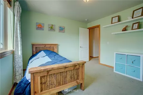 19316 205th St E, Orting, WA 98360 photo 29