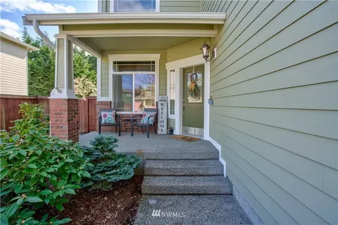 19316 205th St E, Orting, WA 98360 photo 3
