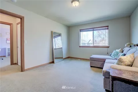 19316 205th St E, Orting, WA 98360 photo 24