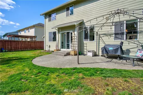 19316 205th St E, Orting, WA 98360 photo 38