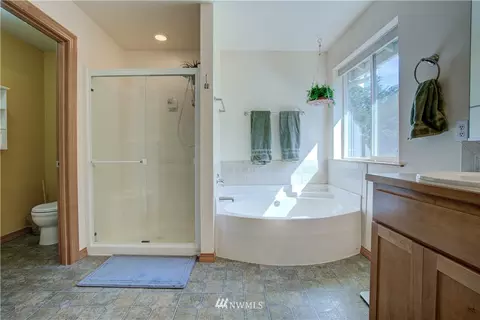 19316 205th St E, Orting, WA 98360 photo 35