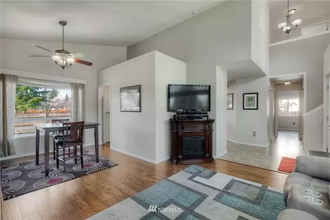 21314 41st Ave E, Spanaway, WA 98387 photo 11