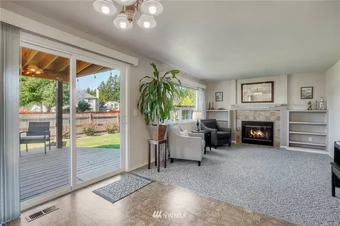 21314 41st Ave E, Spanaway, WA 98387 photo 16