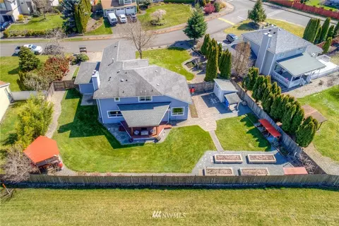 21314 41st Ave E, Spanaway, WA 98387 photo 3