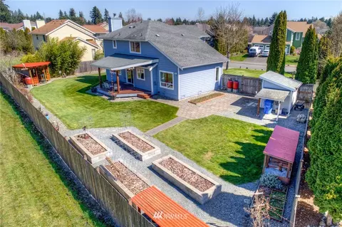 21314 41st Ave E, Spanaway, WA 98387 photo 4