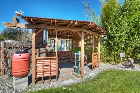 21314 41st Ave E, Spanaway, WA 98387 photo 9