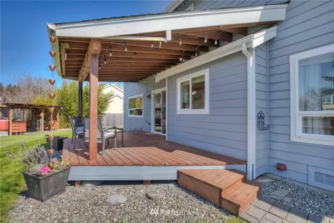 21314 41st Ave E, Spanaway, WA 98387 photo 8
