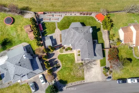 21314 41st Ave E, Spanaway, WA 98387 photo 5