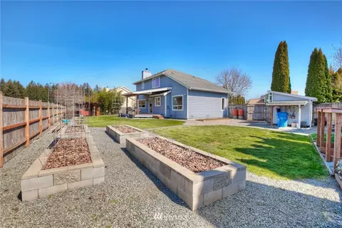 21314 41st Ave E, Spanaway, WA 98387 photo 7