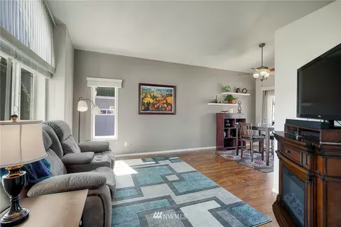 21314 41st Ave E, Spanaway, WA 98387 photo 10