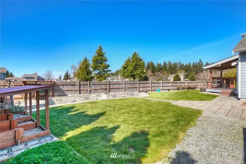 21314 41st Ave E, Spanaway, WA 98387 photo 6