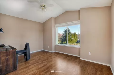 21314 41st Ave E, Spanaway, WA 98387 photo 27