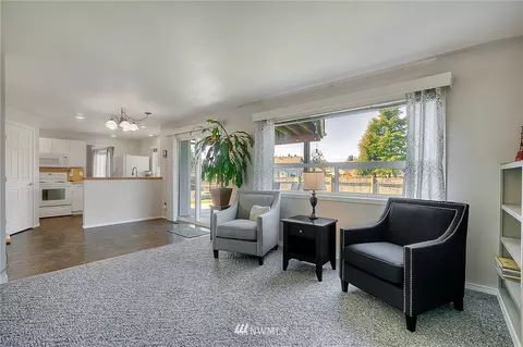 21314 41st Ave E, Spanaway, WA 98387 photo 17