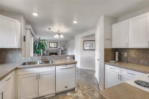 21314 41st Ave E, Spanaway, WA 98387 photo 14