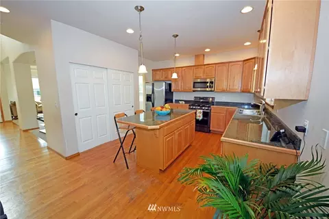 16026 39th Ave SE, Bothell, WA 98012 photo 9