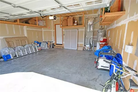 16026 39th Ave SE, Bothell, WA 98012 photo 25