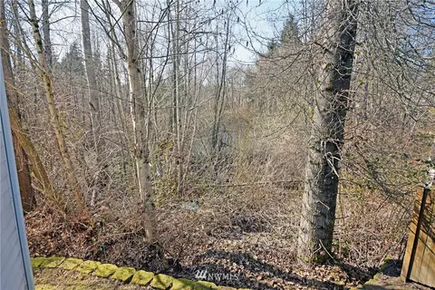 16026 39th Ave SE, Bothell, WA 98012 photo 24