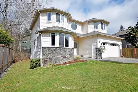 16026 39th Ave SE, Bothell, WA 98012 photo 2