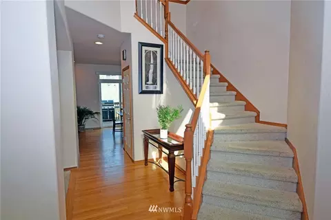 16026 39th Ave SE, Bothell, WA 98012 photo 5