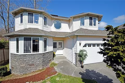 16026 39th Ave SE, Bothell, WA 98012 photo 1