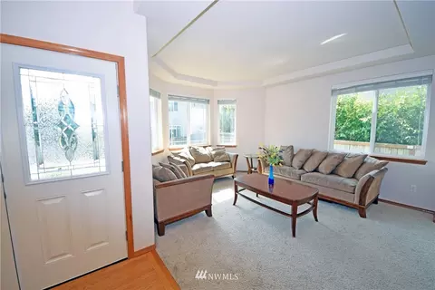 16026 39th Ave SE, Bothell, WA 98012 photo 6