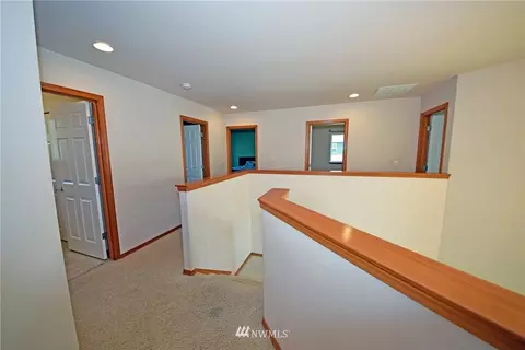 16026 39th Ave SE, Bothell, WA 98012 photo 15