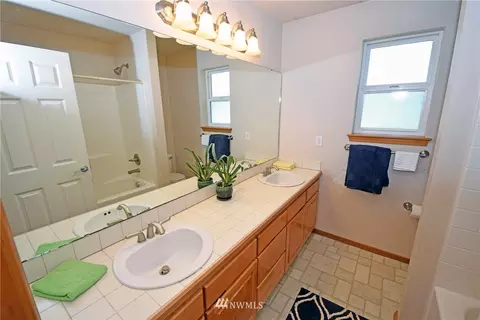 16026 39th Ave SE, Bothell, WA 98012 photo 22