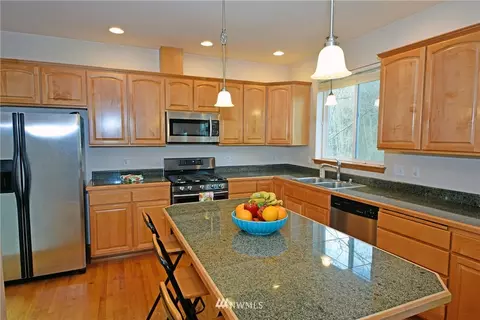 16026 39th Ave SE, Bothell, WA 98012 photo 8