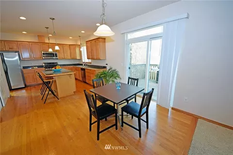 16026 39th Ave SE, Bothell, WA 98012 photo 10