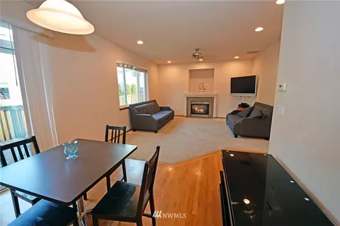 16026 39th Ave SE, Bothell, WA 98012 photo 11