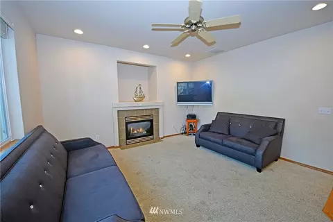 16026 39th Ave SE, Bothell, WA 98012 photo 12