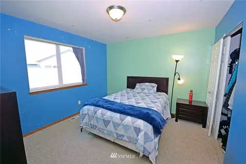 16026 39th Ave SE, Bothell, WA 98012 photo 21