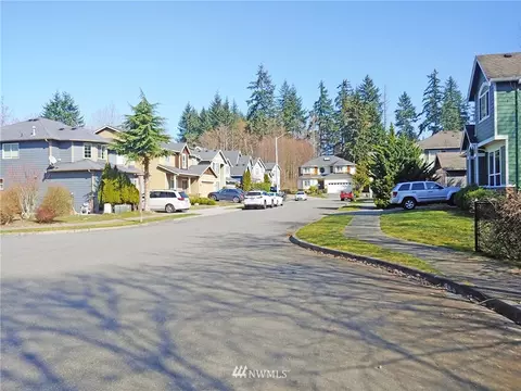 16026 39th Ave SE, Bothell, WA 98012 photo 27