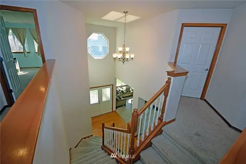 16026 39th Ave SE, Bothell, WA 98012 photo 14