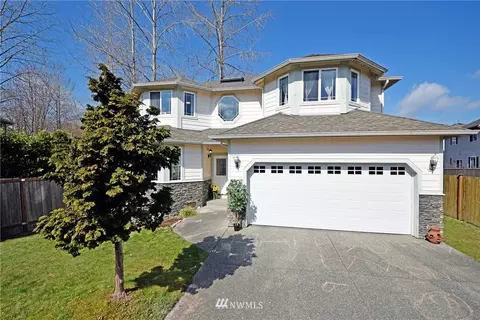 16026 39th Ave SE, Bothell, WA 98012 photo 3